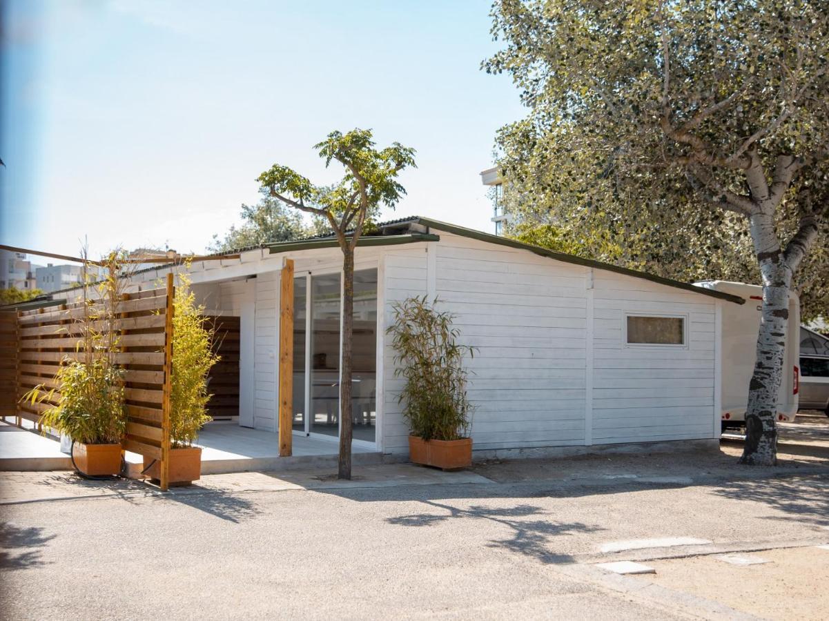 Two-Bedroom Bungalow,1375710650:JPEG