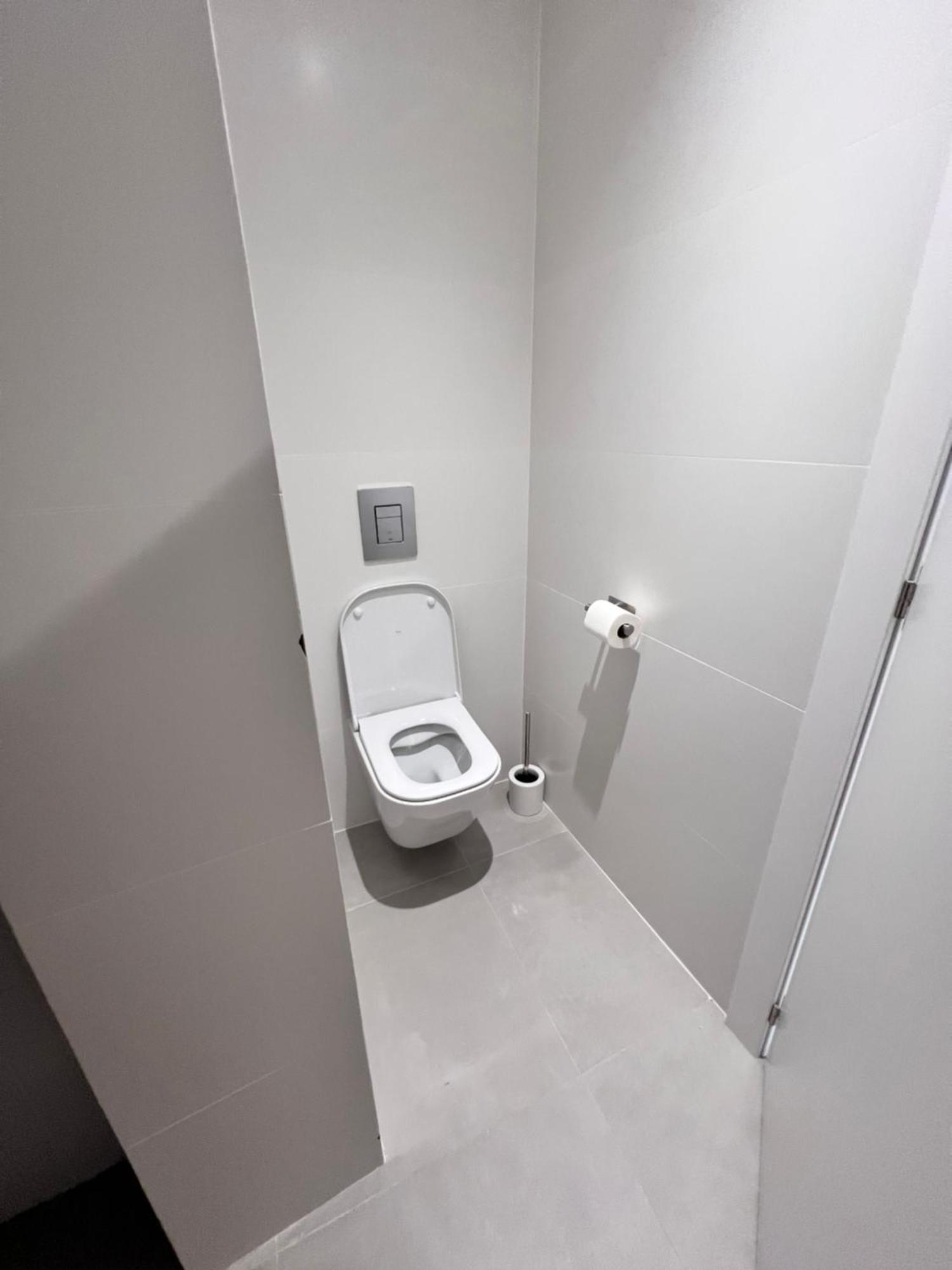 Penthouse Apartment,1697145077:JPEG
